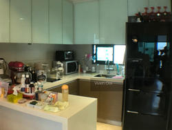 Montebleu (D11), Condominium #155232082